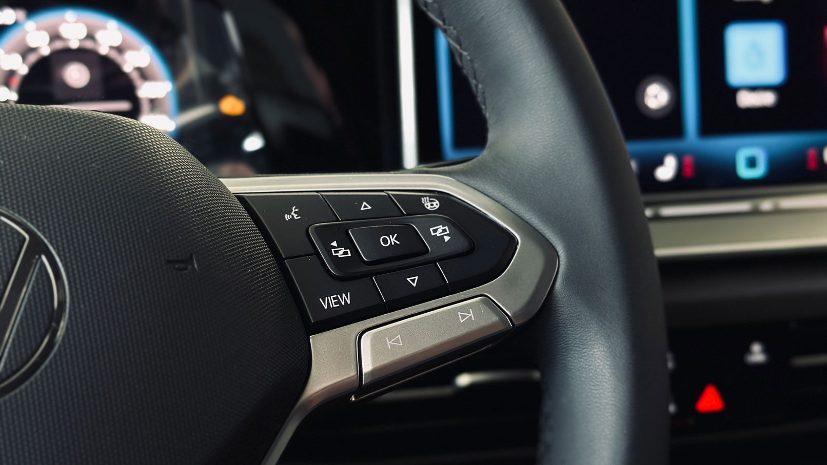 Зображення Golf Life 1.4 TSI