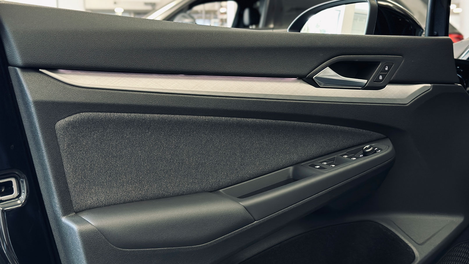 Зображення Golf Life 1.4 TSI