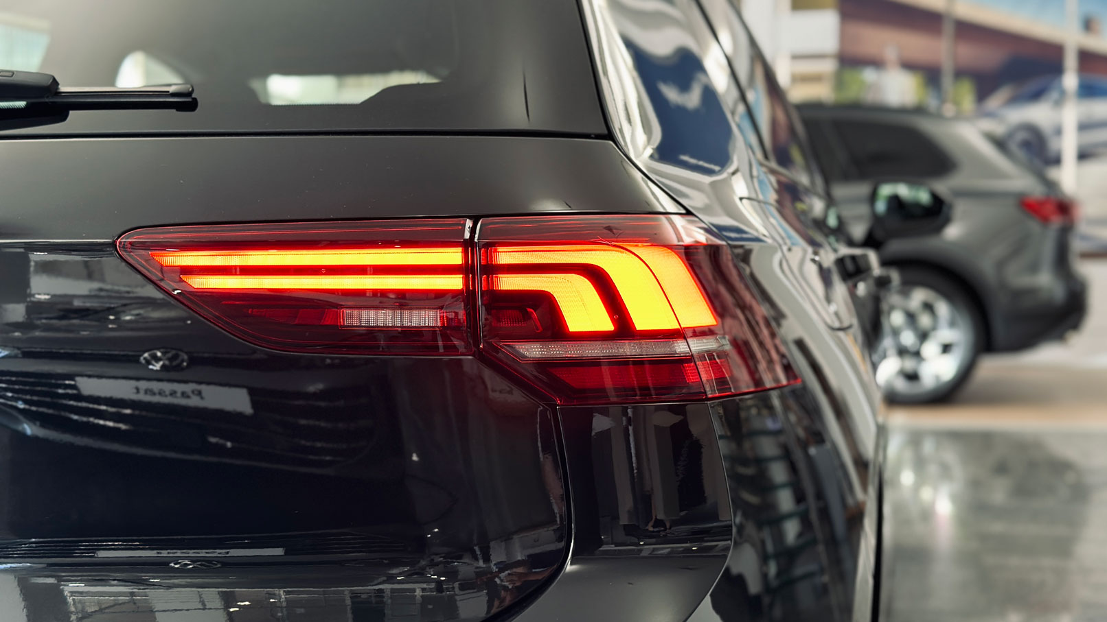 Зображення Golf Life 1.4 TSI