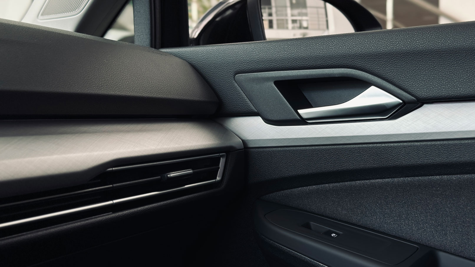 Зображення Golf Life 1.4 TSI