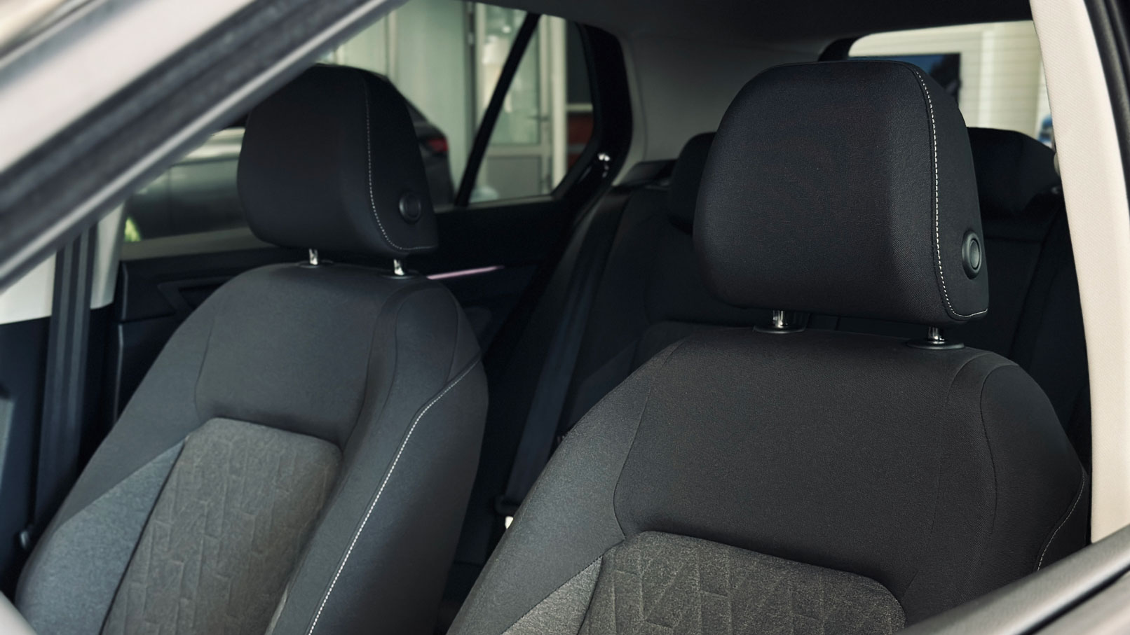 Зображення Golf Life 1.4 TSI