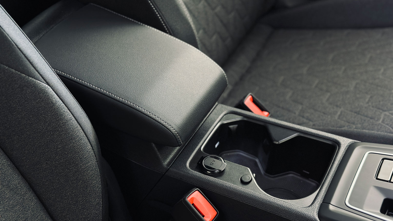 Зображення Golf Life 1.4 TSI