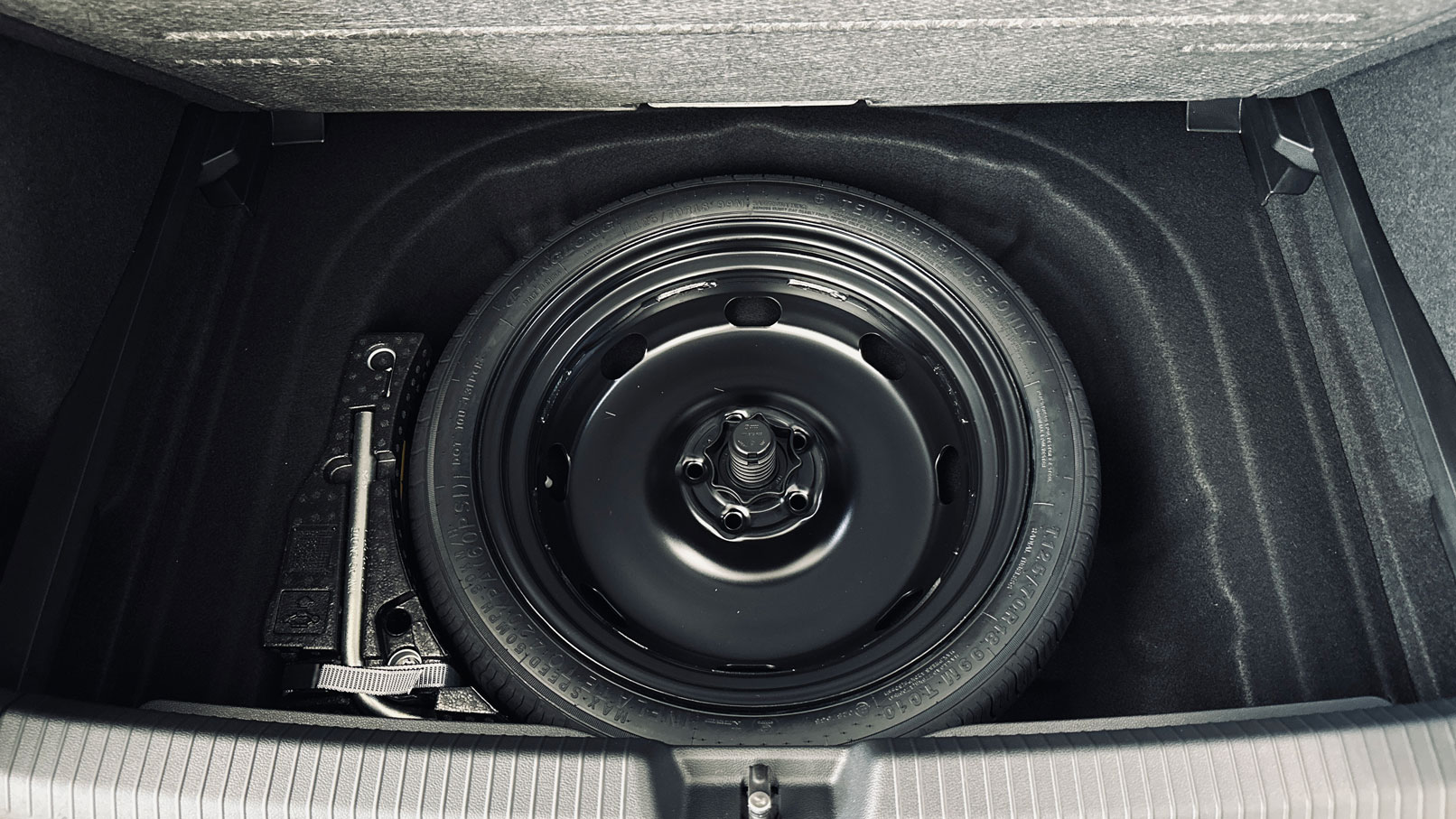 Зображення Golf Life 1.4 TSI