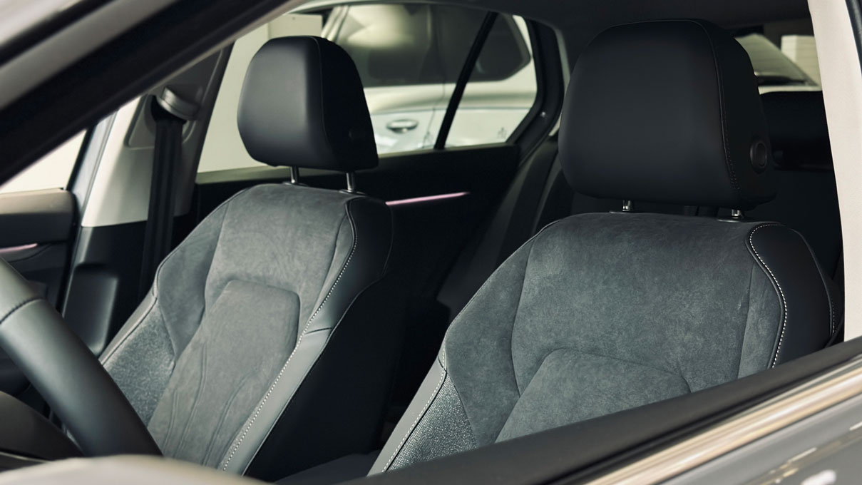 Зображення Golf Life 1.4 TSI