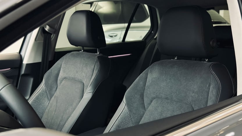 Зображення Golf Life 1.4 TSI