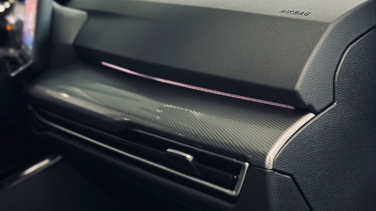 Зображення Golf Life 1.4 TSI