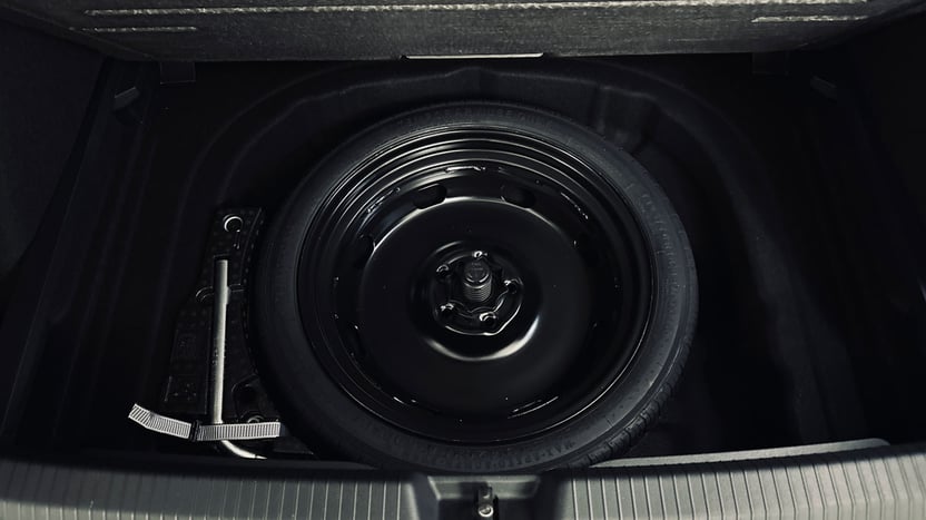 Зображення Golf Life 1.4 TSI