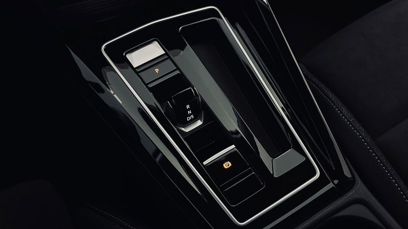 Зображення Golf Life 1.4 TSI