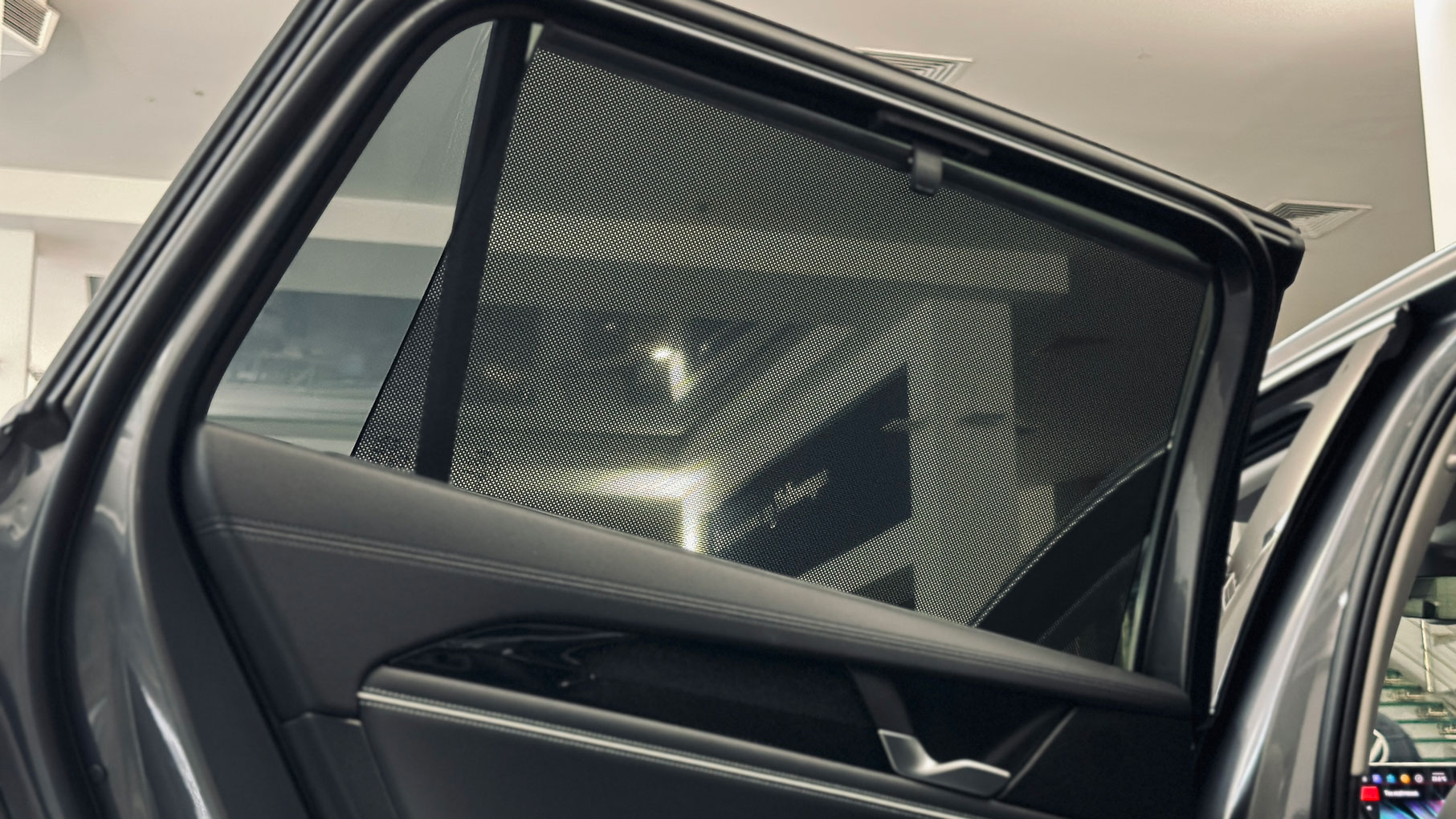 Зображення Новий Passat Business 2.0 TSI