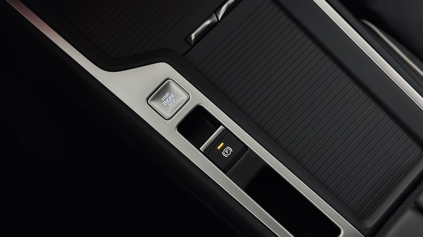Зображення Новий Passat Business 2.0 TSI