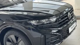 Зображення Touareg R-Line Platinum 3.0 V6 TDI