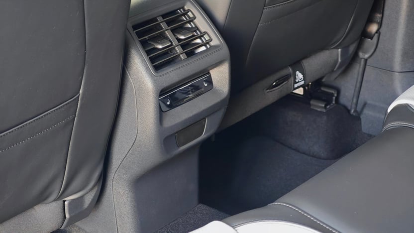 Зображення Tiguan Elegance 2.0 TDI 4Motion