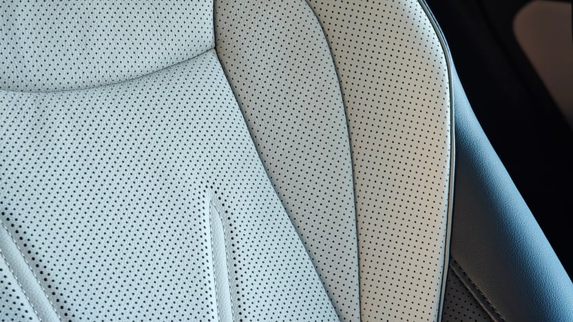 Зображення Tiguan Elegance 2.0 TDI 4Motion