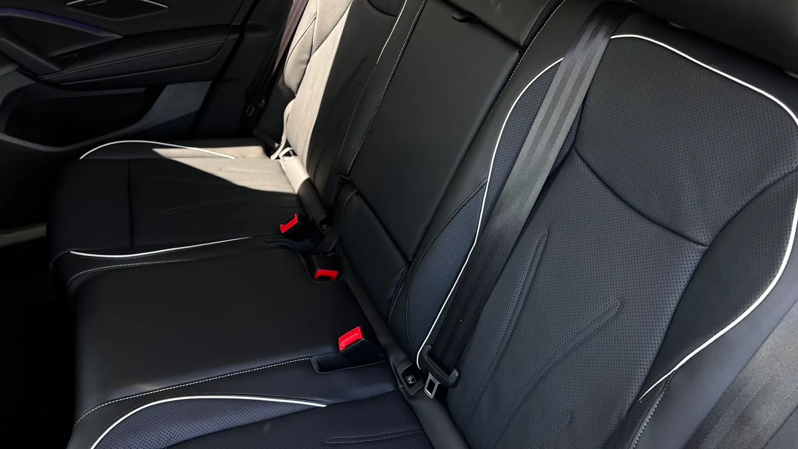 Зображення Tiguan Elegance 2.0 TDI 4Motion