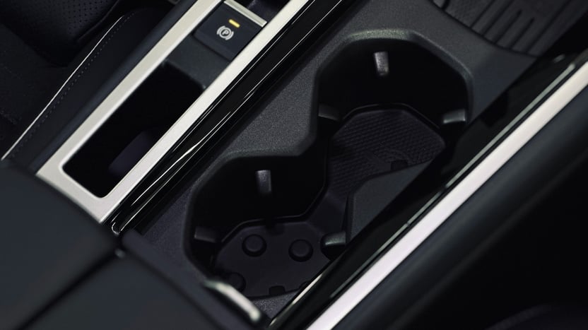 Зображення Новий Passat Elegance 2.0 TSI