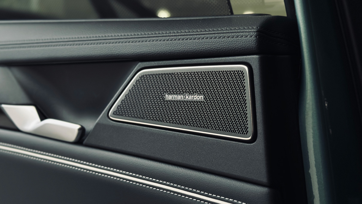 Зображення Новий Passat Elegance 2.0 TSI