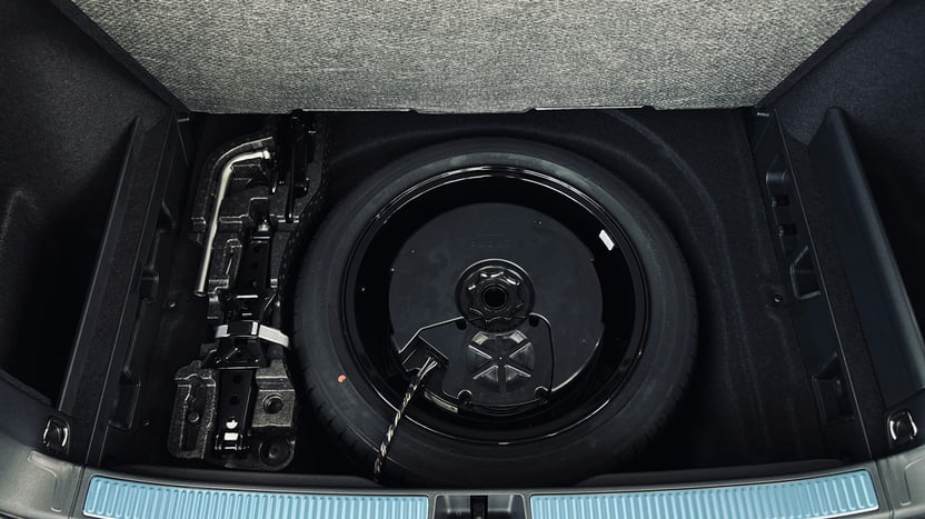 Зображення Новий Passat Elegance 2.0 TSI