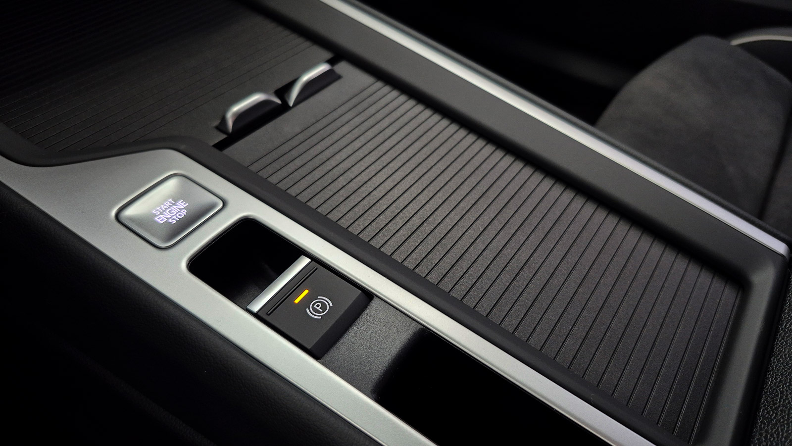 Зображення Новий Passat Business 1.5 eTSI