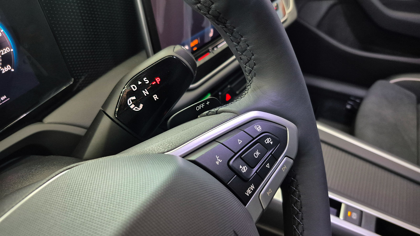 Зображення Новий Passat Business 1.5 eTSI