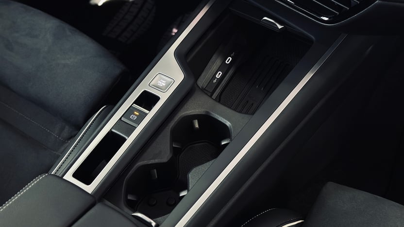 Зображення Новий Passat Business 1.5 eTSI