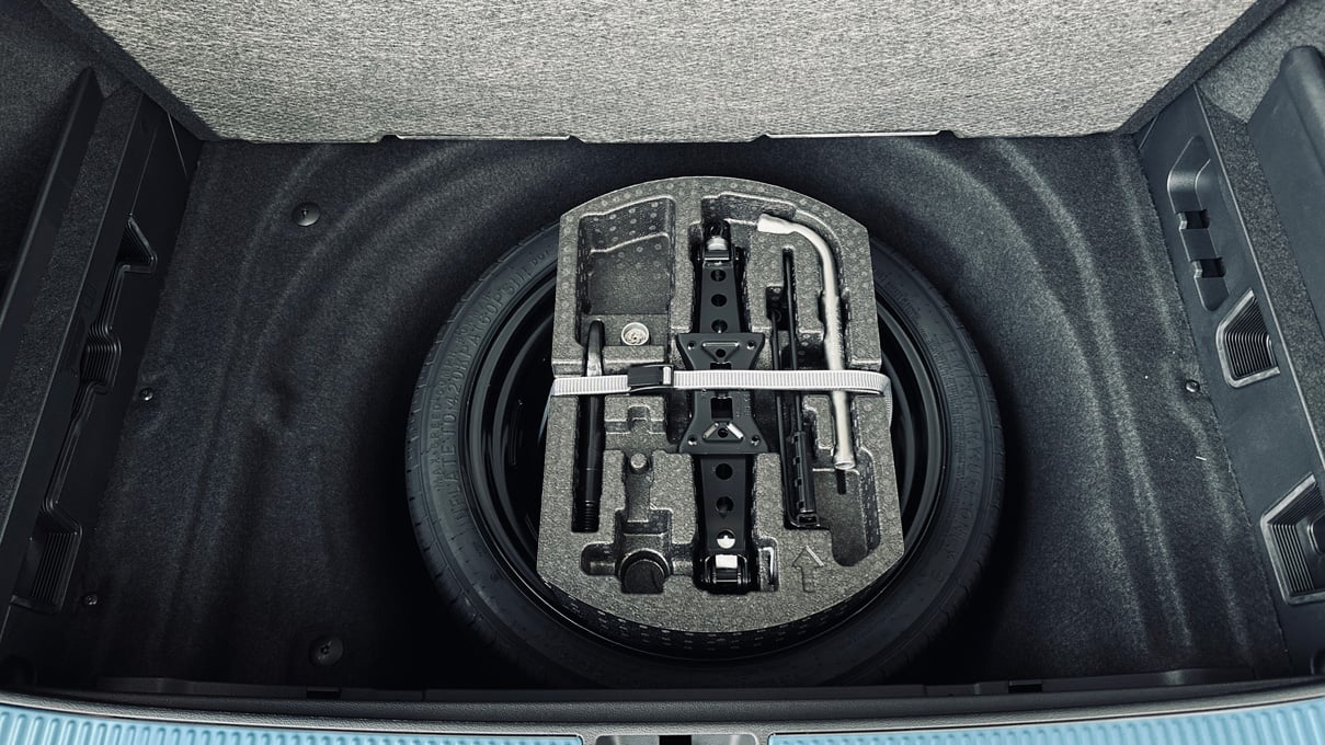 Зображення Новий Passat Business 1.5 eTSI