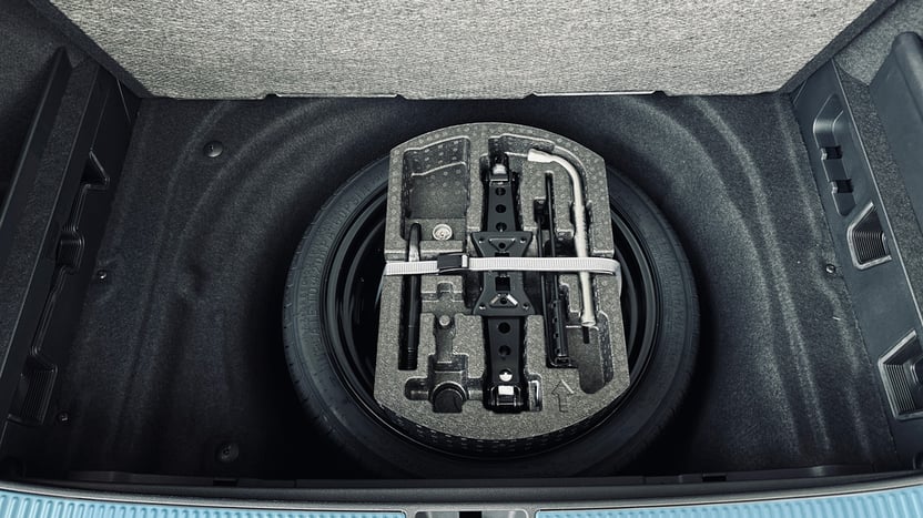 Зображення Новий Passat Business 1.5 eTSI