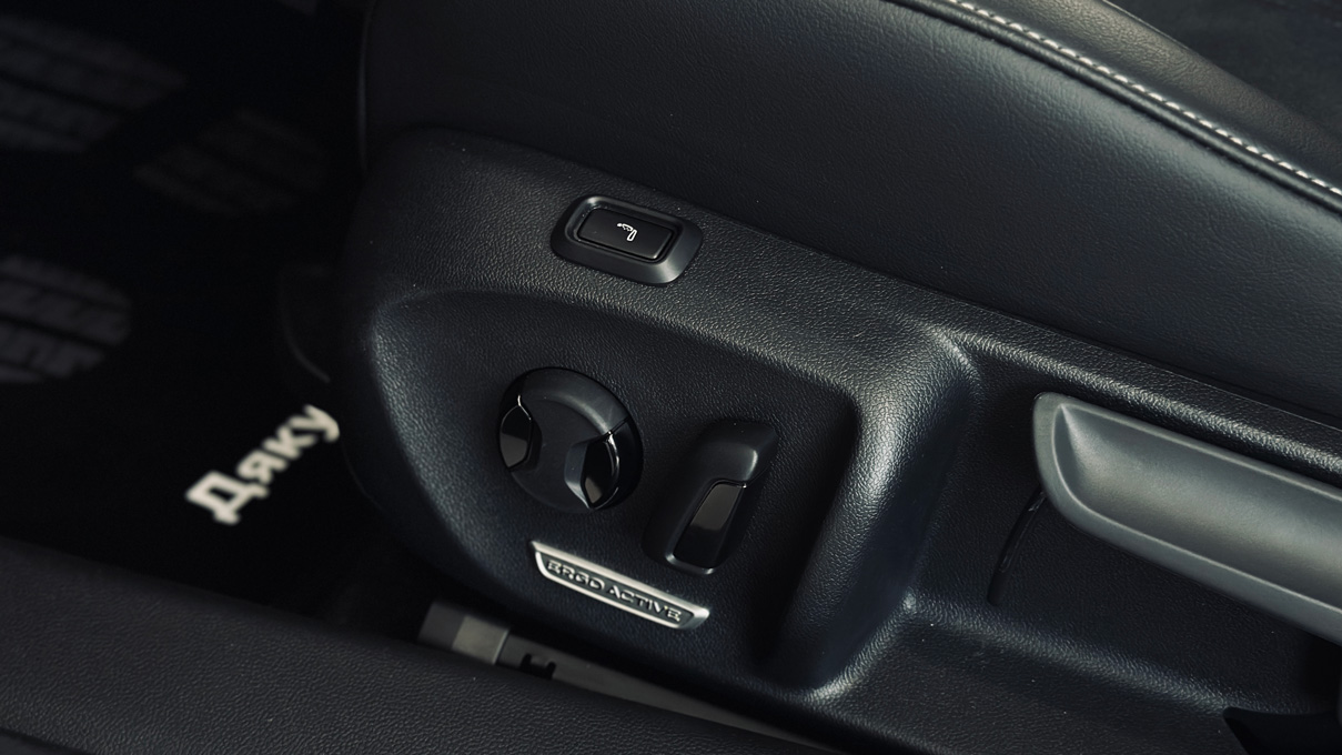 Зображення Новий Passat Business 1.5 eTSI