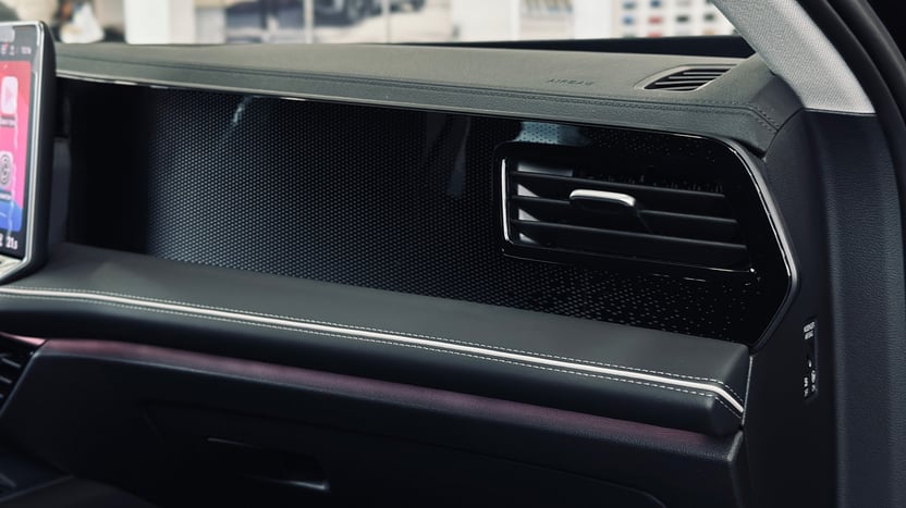 Зображення Новий Passat Business 1.5 eTSI