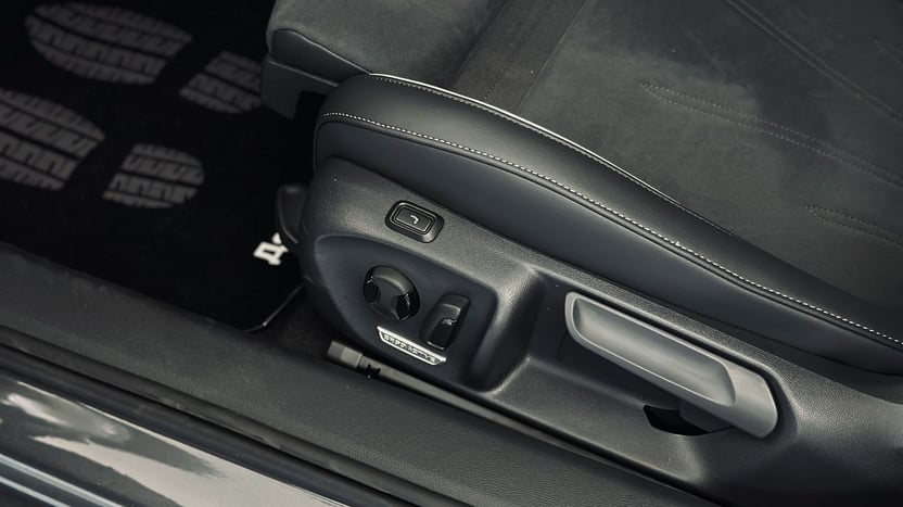 Зображення Новий Passat Business 1.5 eTSI