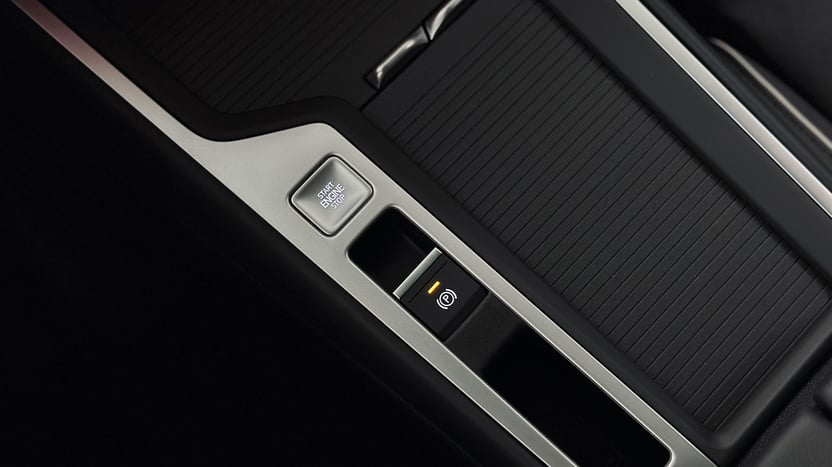 Зображення Новий Passat Business 2.0 TDI