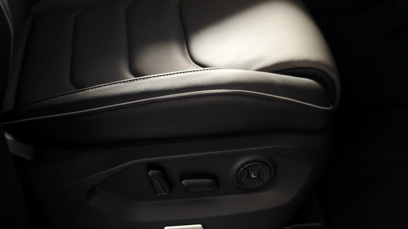 Зображення Touareg R-Line Platinum 3.0 V6 TDI