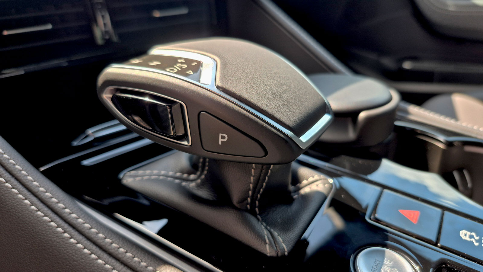 Зображення Touareg R-Line Platinum 3.0 V6 TDI