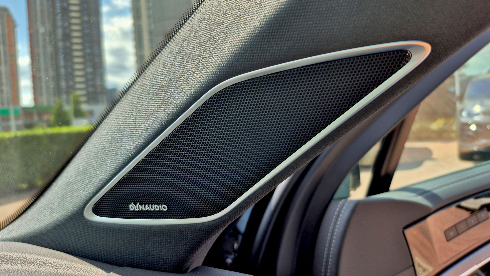 Зображення Touareg R-Line Platinum 3.0 V6 TDI