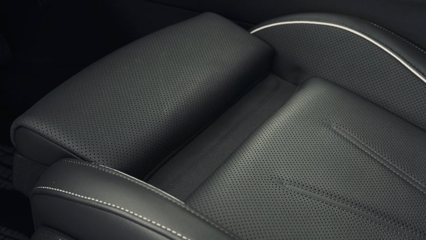 Зображення Новий Passat Elegance 1.5 eTSI