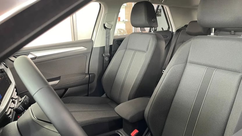 Зображення T-Roc Style 1.4 TSI