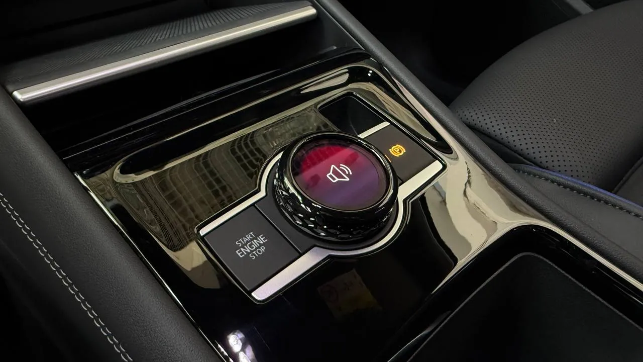 Зображення Tiguan R-Line2.0 TDI 4Motion