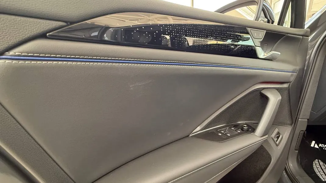 Зображення Tiguan R-Line2.0 TDI 4Motion