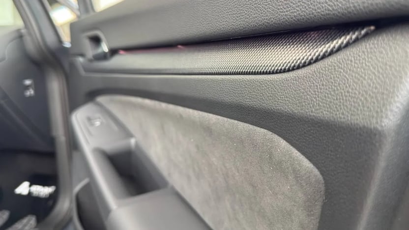 Зображення Golf R-Line 1.4 TSI