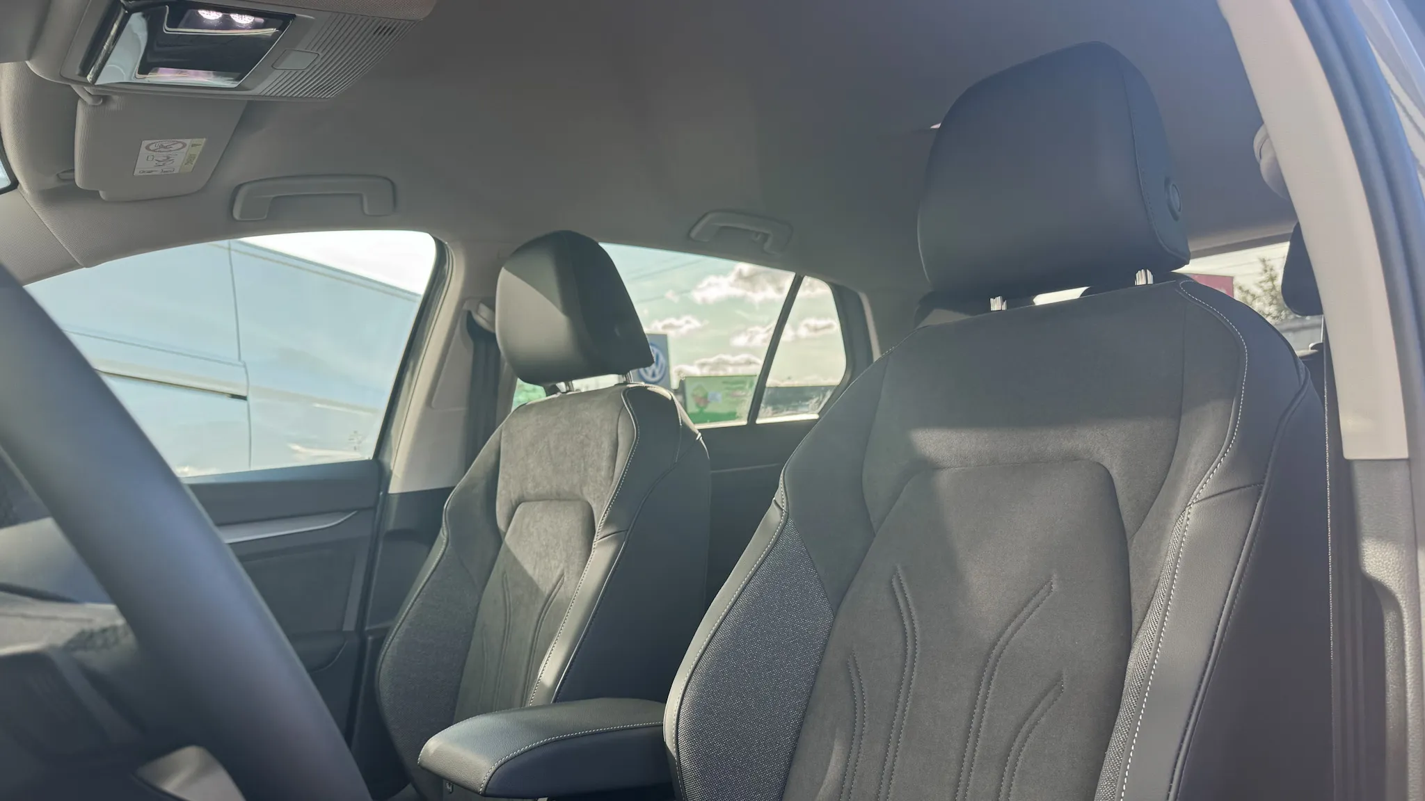 Зображення Golf Style 1.4 TSI