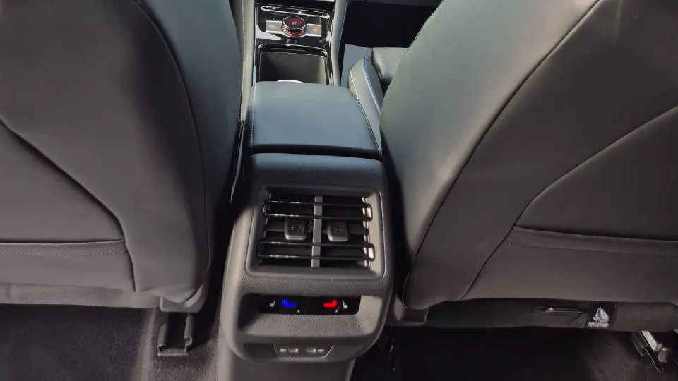 Зображення Tiguan R-Line2.0 TDI 4Motion