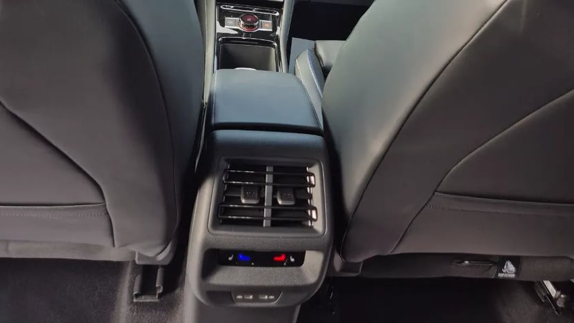 Зображення Tiguan R-Line2.0 TDI 4Motion