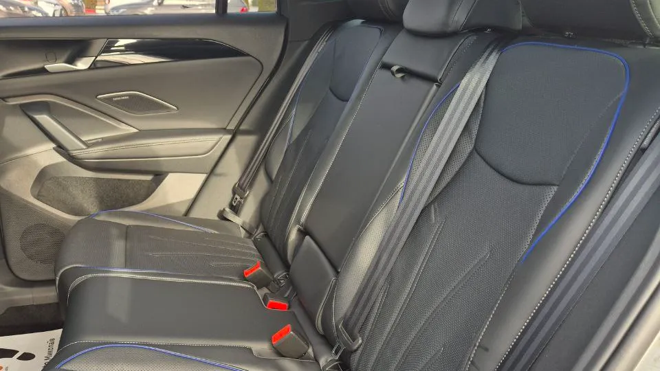 Зображення Tiguan R-Line2.0 TDI 4Motion