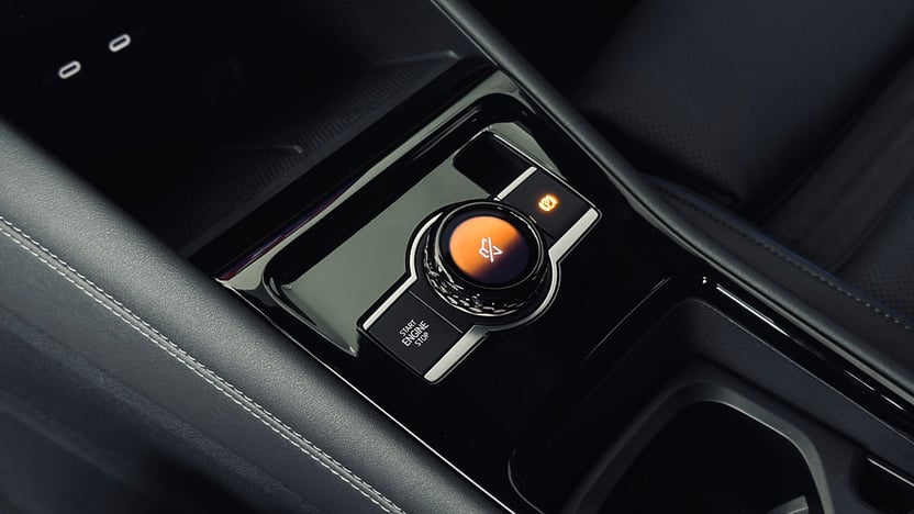 Зображення Tiguan R-Line2.0 TDI 4Motion