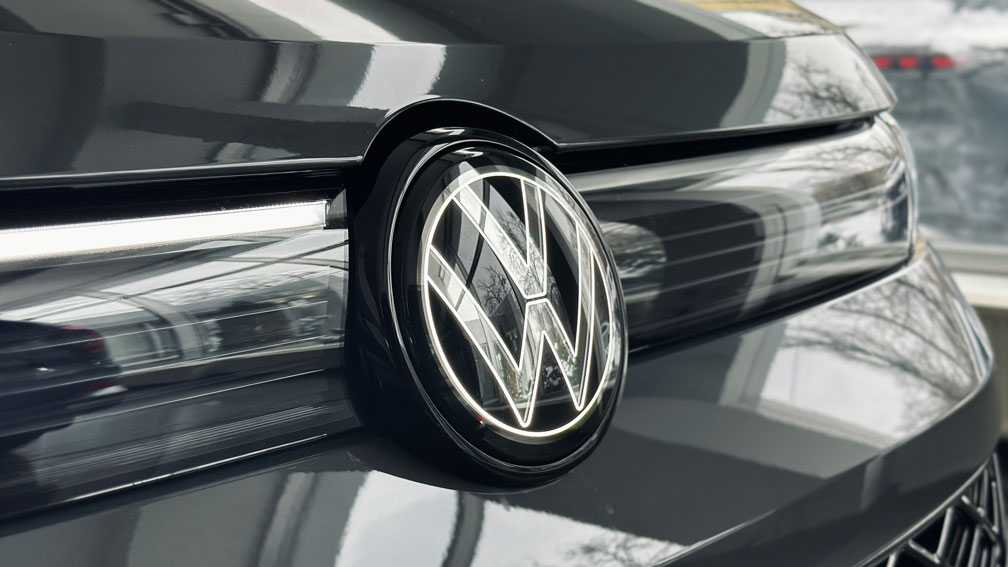 Зображення Tiguan R-Line2.0 TDI 4Motion