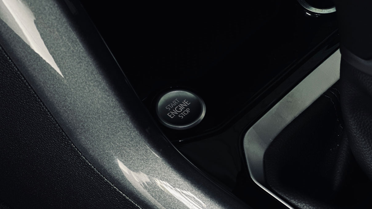 Зображення T-Roc Sport+ 1.4 TSI