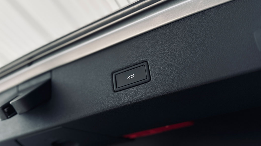 Зображення T-Roc Sport+ 1.4 TSI