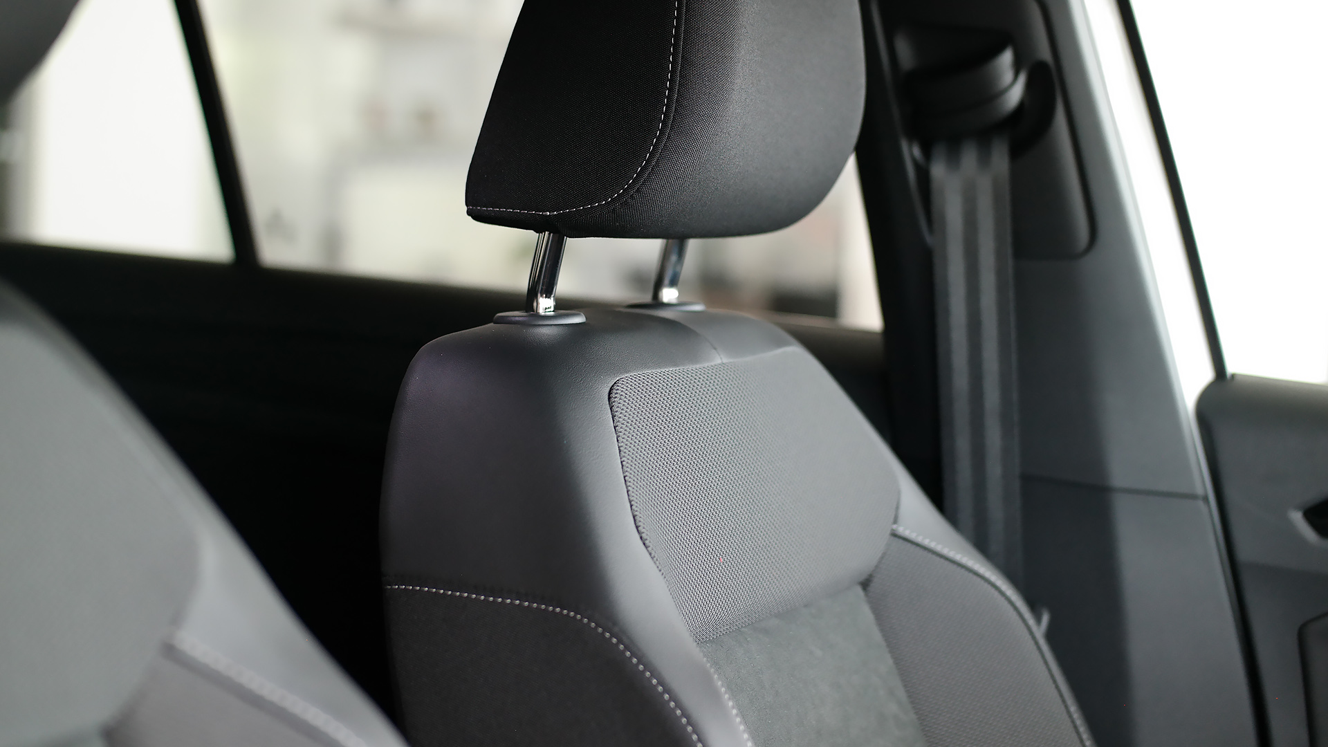 Зображення T-Roc Sport+ 1.4 TSI