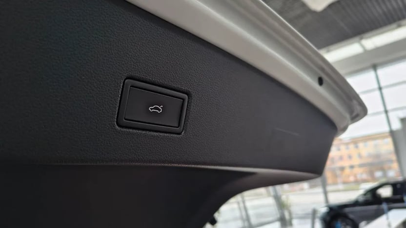 Зображення T-Roc Sport+ 1.4 TSI