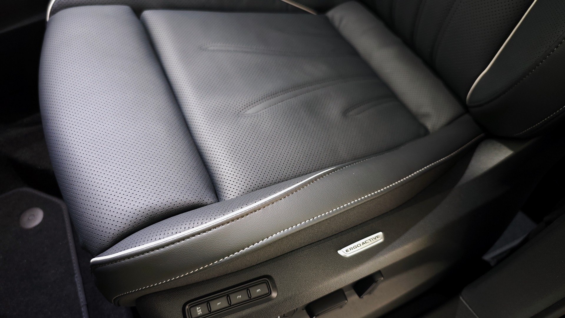 Зображення Tiguan Elegance 2.0 TDI 4Motion