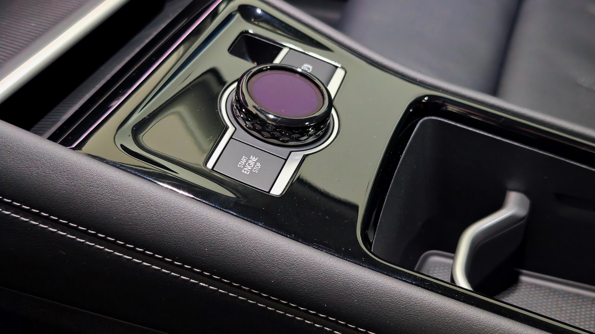 Зображення Tiguan Elegance 2.0 TDI 4Motion